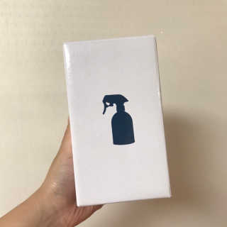 마무니아 패브릭 앤 홈리프레셔 + 5종 키트 — 5점을 준 리뷰어가 2019년 8월 올린 사용 사진