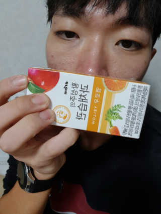 SangKiSon님이 올린 리뷰 사진 3