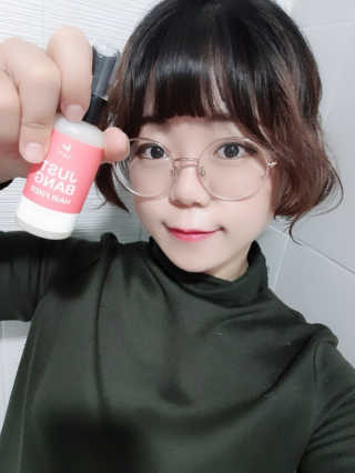 Hi♥️KITTY님이 올린 리뷰 사진 1