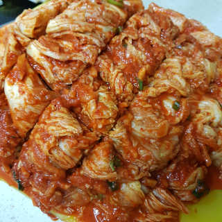 롤리팝님이 올린 리뷰 사진 3