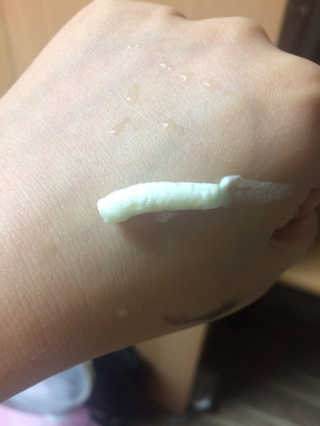 박지현님이 올린 리뷰 사진 3