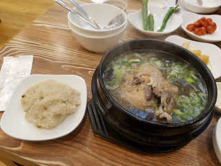 로켓맨쑤야님이 올린 리뷰 사진 1