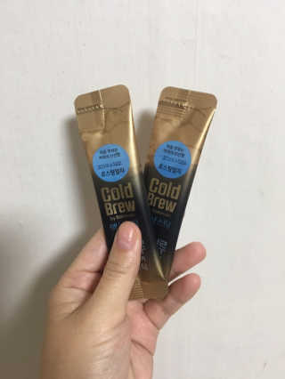 소하다지율님이 올린 리뷰 사진 2