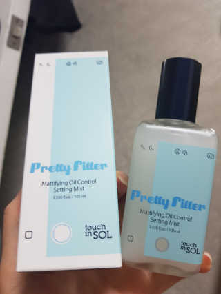 혀니♡님이 올린 리뷰 사진 1