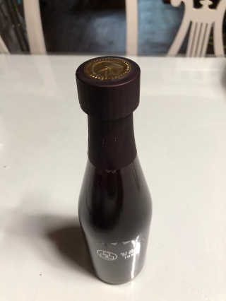두부누나님이 올린 리뷰 사진 3