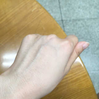 왓다동방러님이 올린 리뷰 사진 4