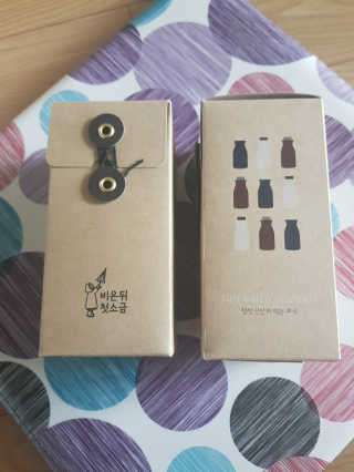 미미네님이 올린 리뷰 사진 1