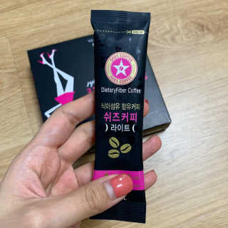 밈님이 올린 리뷰 사진 1