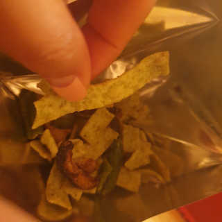 미루맘마님이 올린 리뷰 사진 3