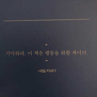 GilhoLee님이 올린 리뷰 사진 3
