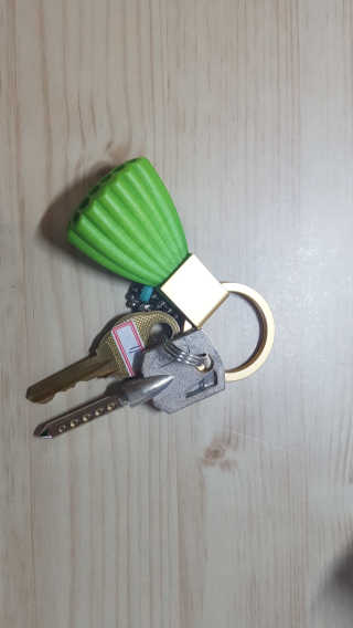 pAul님이 올린 리뷰 사진 3