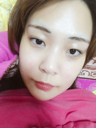 HeeJi님이 올린 리뷰 사진 3