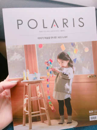 다촵촵촵님이 올린 리뷰 사진 1