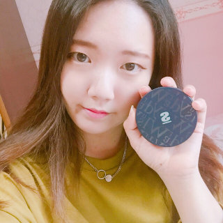 dlqmsdk2님이 올린 리뷰 사진 1