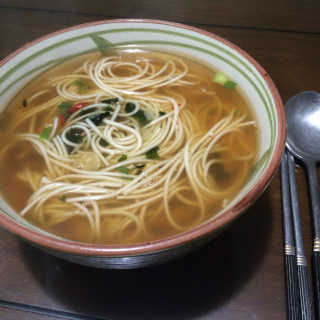 limpooh님이 올린 리뷰 사진 1