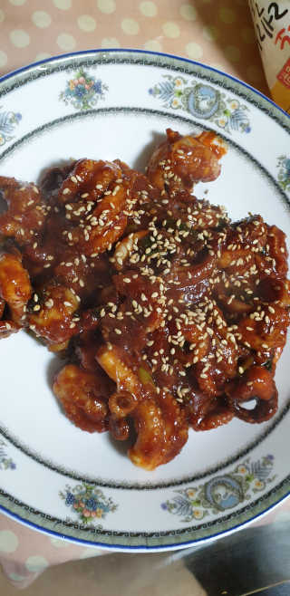 뚜쥬루님이 올린 리뷰 사진 2