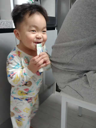 EunJungSeo님이 올린 리뷰 사진 3