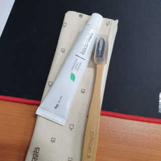 지니네찡님이 올린 리뷰 사진 3