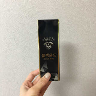 JungEunLee님이 올린 리뷰 사진 1