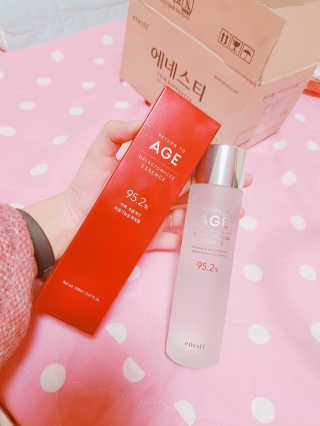 유정님이 올린 리뷰 사진 1