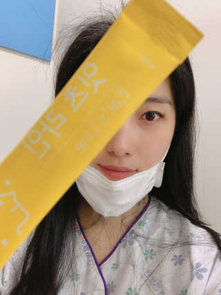 코코씨님이 올린 리뷰 사진 2