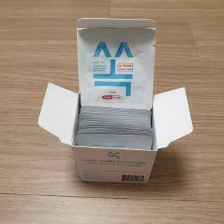 vyhv님이 올린 리뷰 사진 3