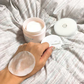 김훈희님이 올린 리뷰 사진 1