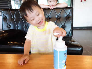 핑크스완님이 올린 리뷰 사진 1