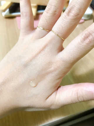 정다윤님이 올린 리뷰 사진 4