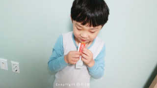 최군맘님이 올린 리뷰 사진 3