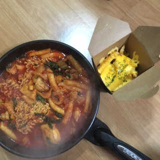 이브생로랑님이 올린 리뷰 사진 1