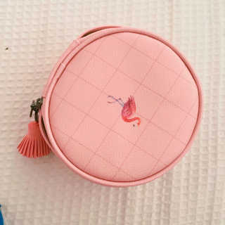 단발소녀님이 올린 리뷰 사진 1