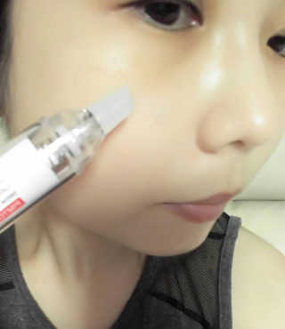 혜수님님이 올린 리뷰 사진 1