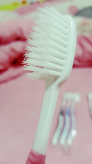 남이22님이 올린 리뷰 사진 2