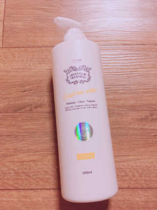 스라구님이 올린 리뷰 사진 1