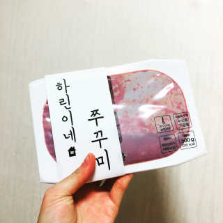 예니님이 올린 리뷰 사진 4