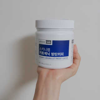 아보카도올리브님이 올린 리뷰 사진 1