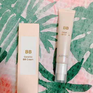 블루베리소다님이 올린 리뷰 사진 1