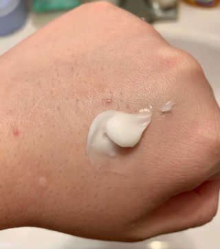 dmriojas님이 올린 리뷰 사진 4