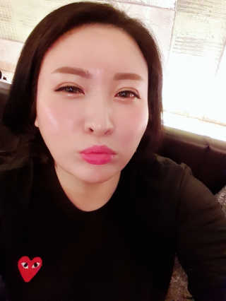 도장밥님이 올린 리뷰 사진 4