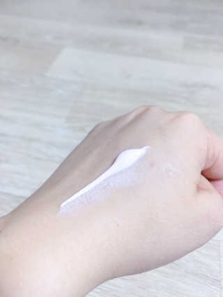 하시오님이 올린 리뷰 사진 2