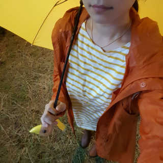 수이님이 올린 리뷰 사진 1