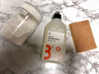 0123eunhye님이 올린 리뷰 사진 1