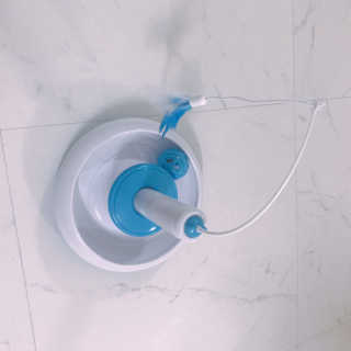 이잉룽님이 올린 리뷰 사진 2