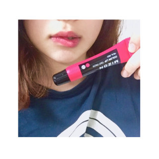 say_h222님이 올린 리뷰 사진 2