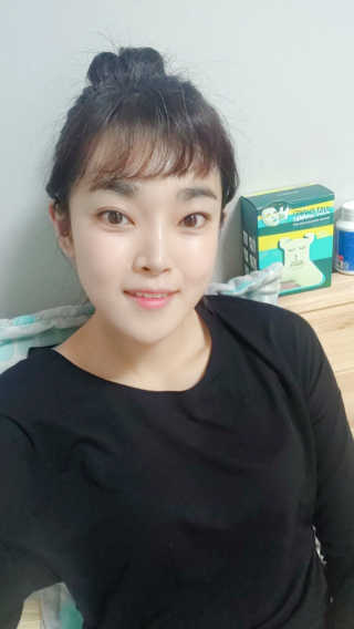 도연님이 올린 리뷰 사진 2