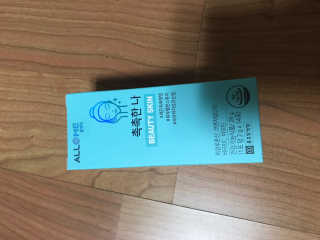 한지님이 올린 리뷰 사진 1