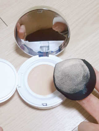아기초코님이 올린 리뷰 사진 4