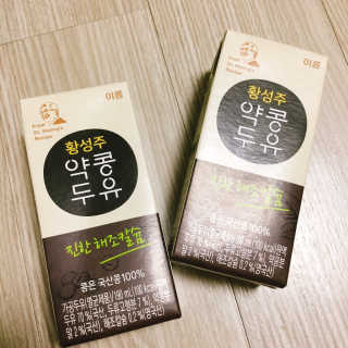 냐냐님이 올린 리뷰 사진 1