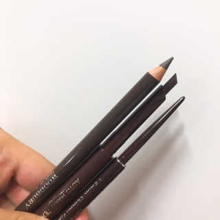 dbskfld님이 올린 리뷰 사진 1
